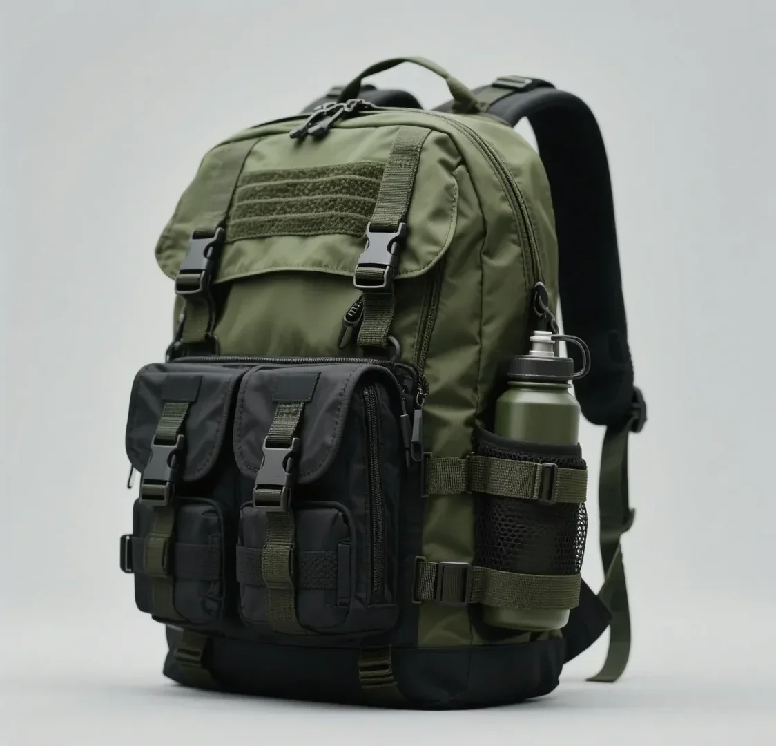 Luxury Tool Bags Guide 2024